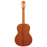 Kremona S65C Sofia Classical Guitar w/Case