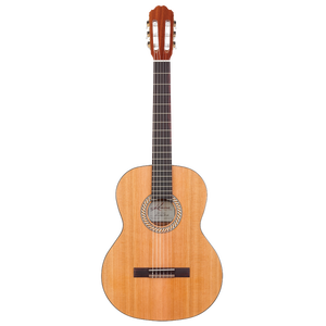Kremona S65C Sofia Classical Guitar w/Case
