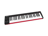 Nekter SE49 Midi/USB Keyboard