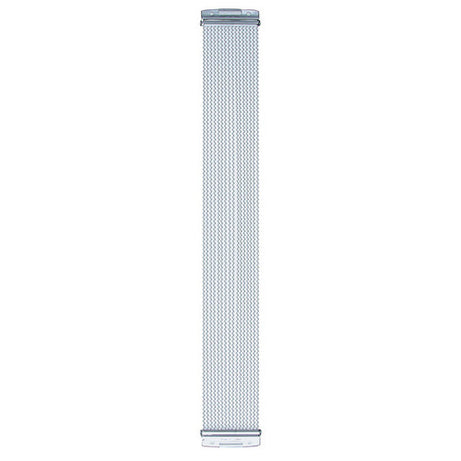 Gibraltar GSC4459 14" 16-Strand Snare Wire