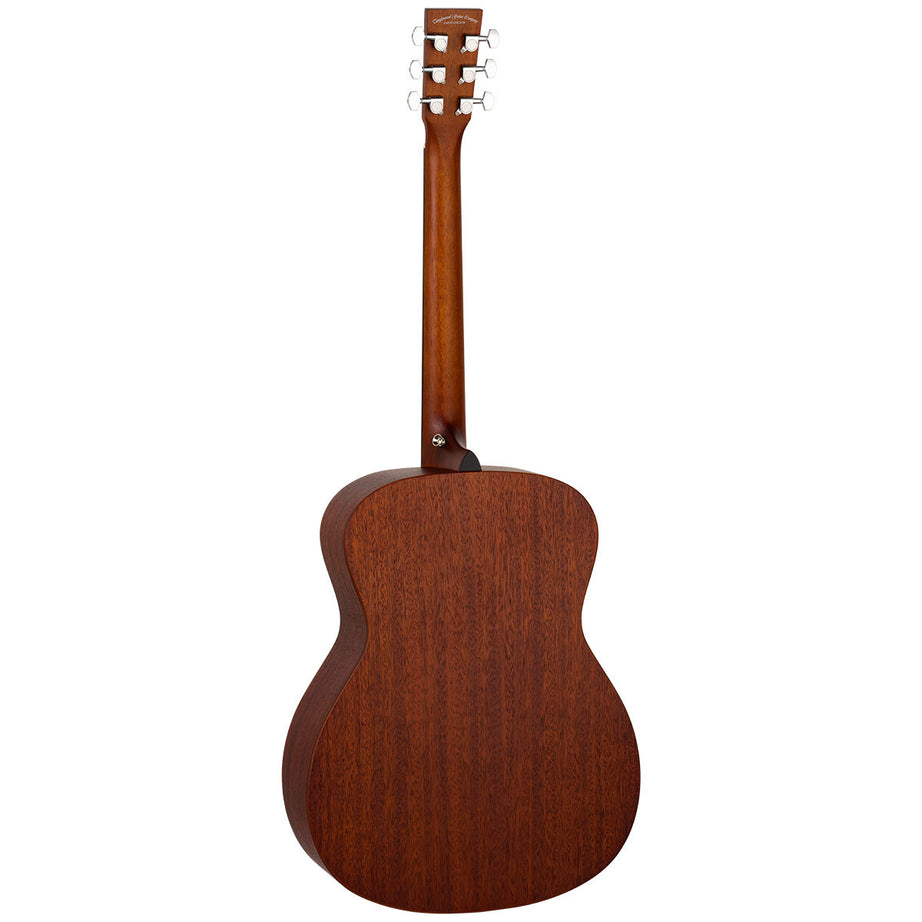 Tanglewood Crossroads Orchestra TC3