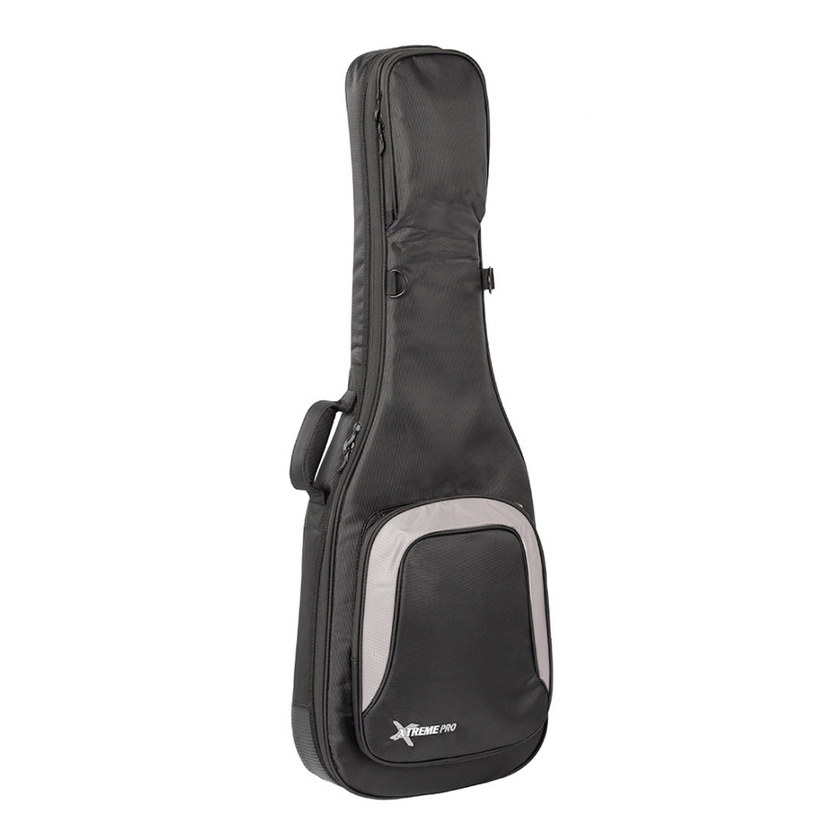 Xtreme Pro Premium Deluxe Electric Guitar Bag