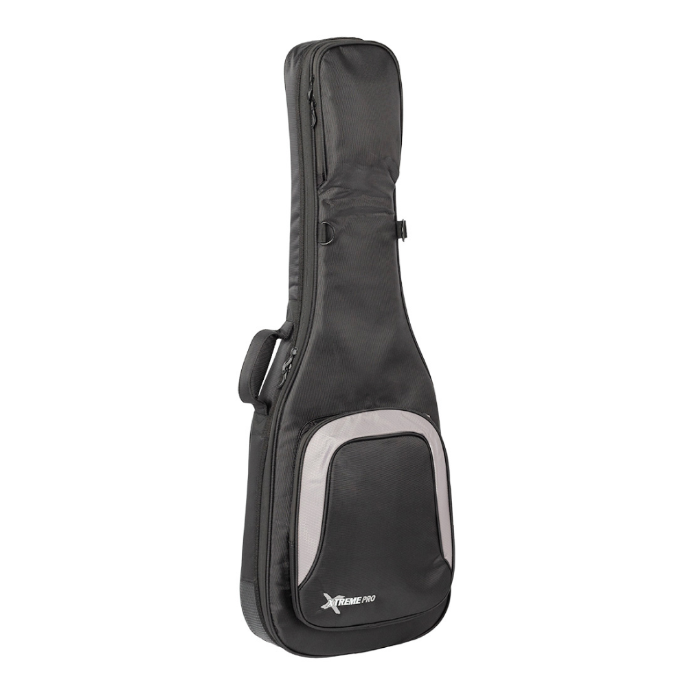 Xtreme Pro Deluxe Dreadnought Acoustic Gig Bag