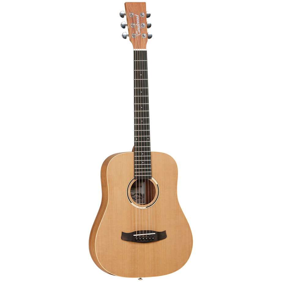 Tanglewood TWR2T Roadster II Traveller