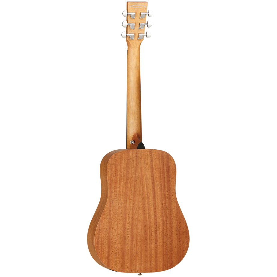 Tanglewood TWR2T Roadster II Traveller
