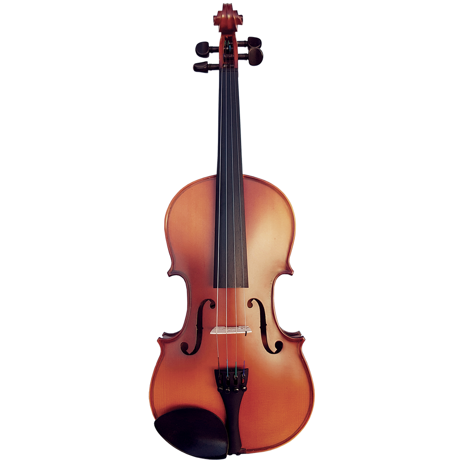 Vivo 3/4 Neo Violin Outfit