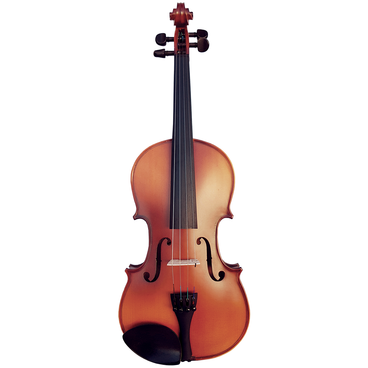 Vivo 3/4 Neo Violin Outfit