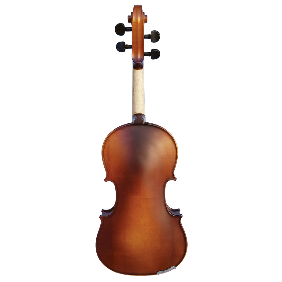 Vivo 3/4 Neo Violin Outfit