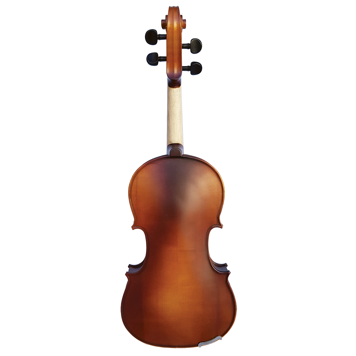Vivo 3/4 Neo Violin Outfit