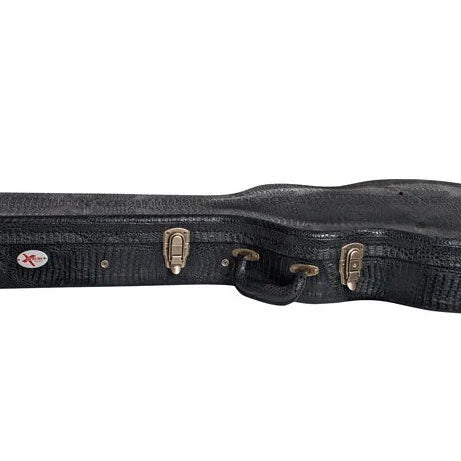 Xtreme HC3049 335 Shaped /Jazz Case Deep