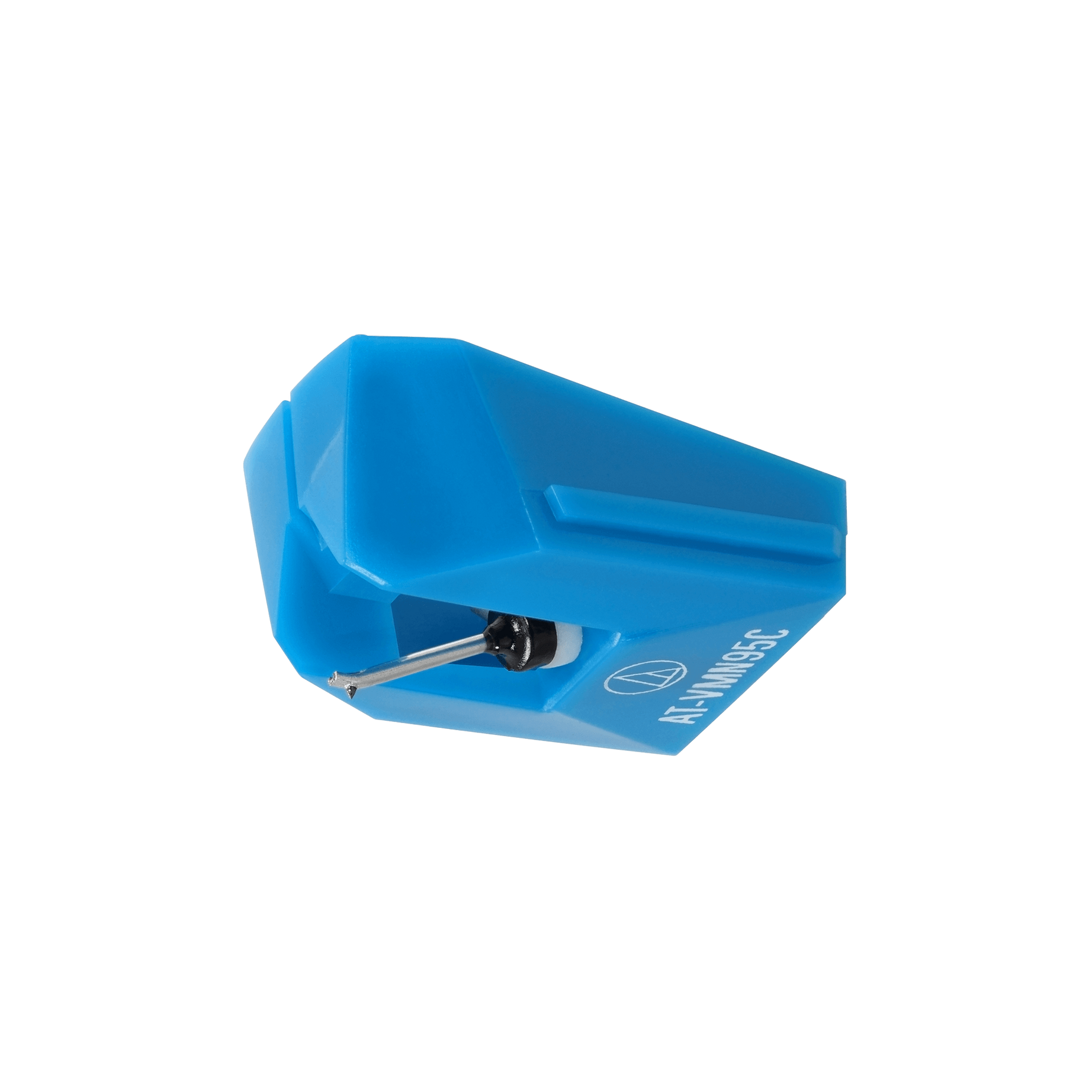 AUDIO TECHNICA Replacement Stylus AT-VMN95C