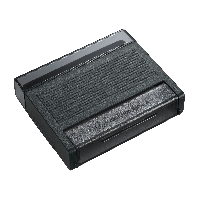 Audio Technica Record cleaning tool with record cover stand  AT6028