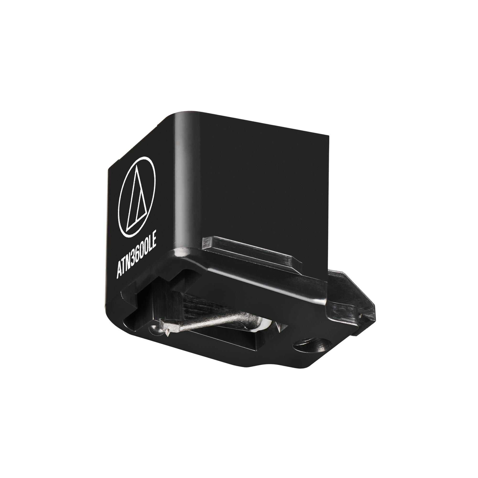 Audio Technica ATN3600LE stylus