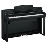 Yamaha CSP-275 Digital Piano Clavinova **NEW MODEL**
