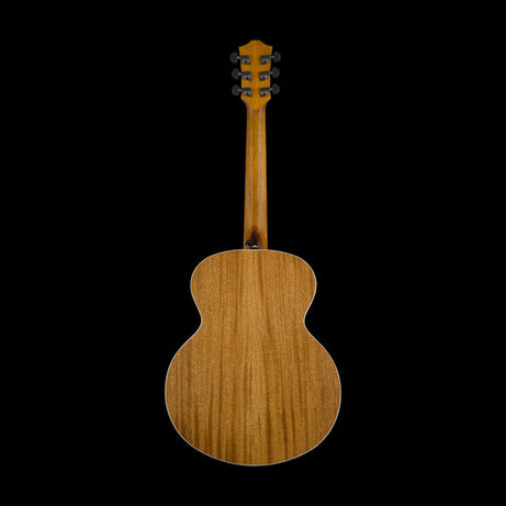 Bromo BAA8S mini jumbo guitar ( solid top )