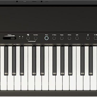 Roland FP-40 Black Digital Piano In Stock! 1 Only!