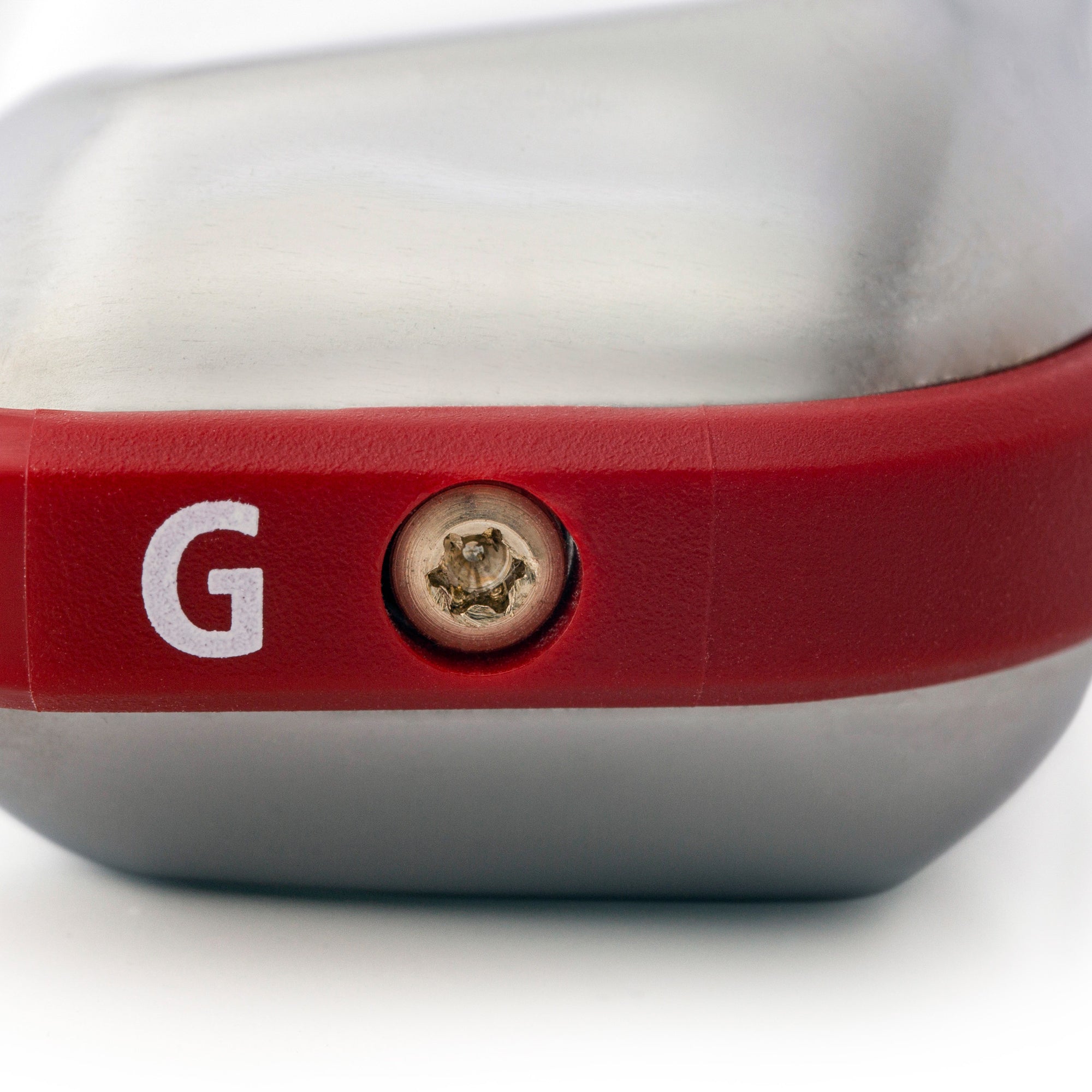 Hohner Golden Melody Progressive Harmonica - C-major