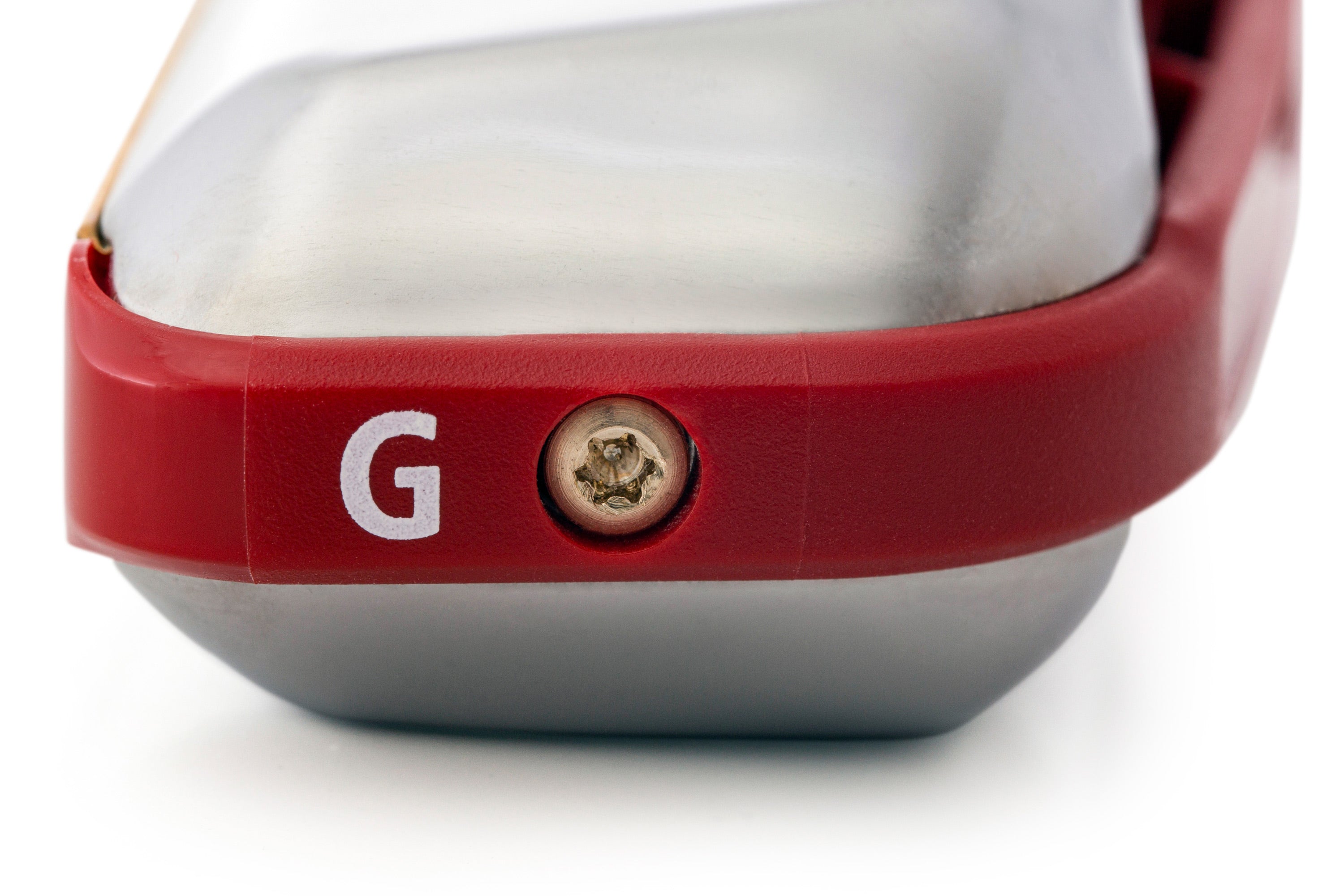 Hohner Golden Melody Progressive Harmonica - C-major