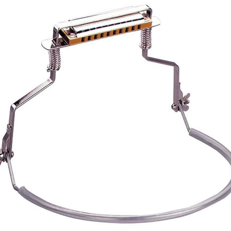 Hohner Harmonica Holder