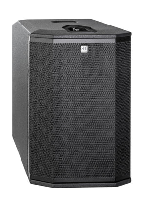 HK Polar 12 MK2 PA system NEW MODEL IN STOCK NOW