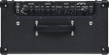 Boss Katana 50 Guitar Amplifer KTN503