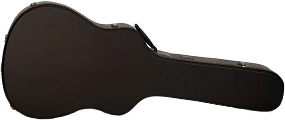 Mammoth OM / 000 Hardshell Guitar Case