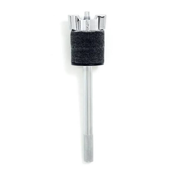 Gibraltar 6 Inch Mini Cymbal Stacker (GSCMCSA6)
