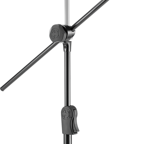 Hercules MS533B mic stand