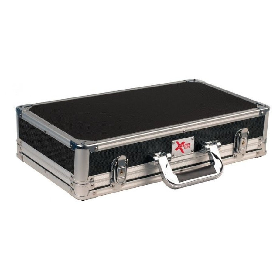 Xtreme PC205 Pedal Board case .