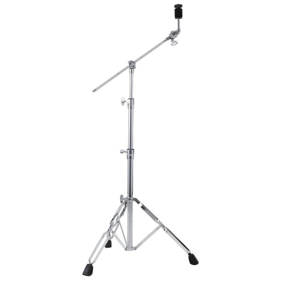 Pearl BC830 UniLock Tilter Boom Cymbal Stand