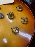 Gibson R8 Les Paul 2007 w/ case