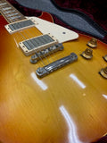 Gibson R8 Les Paul 2007 w/ case