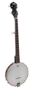 Bryden 5-String Open Back Banjo - SBJ640