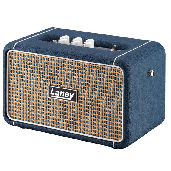 Laney Lionheart F67 Bluetooth Speaker