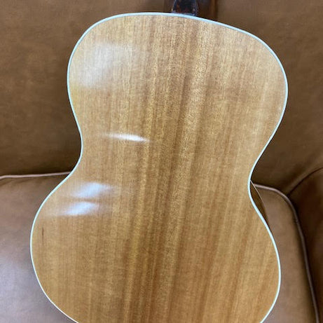 Stephen Treloar Tenor Ukulele w/Bag