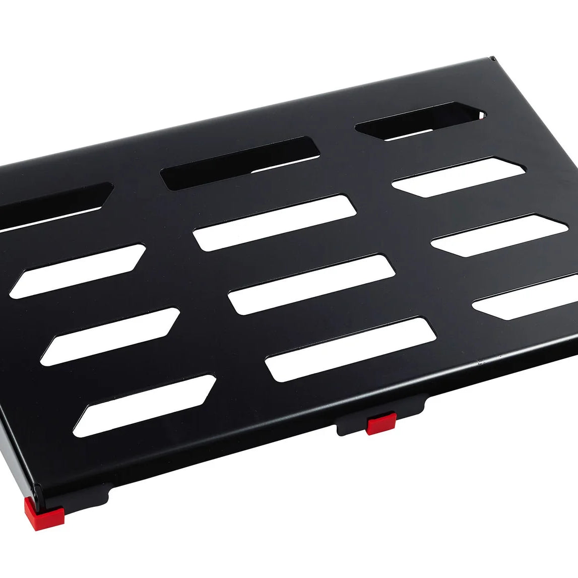 SX SZPB600BK Medium Pedalboard