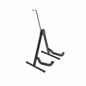 XTREME STANDS TV7030 CELLO STAND