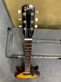 Gibson Melody Maker 1964 w/ original case