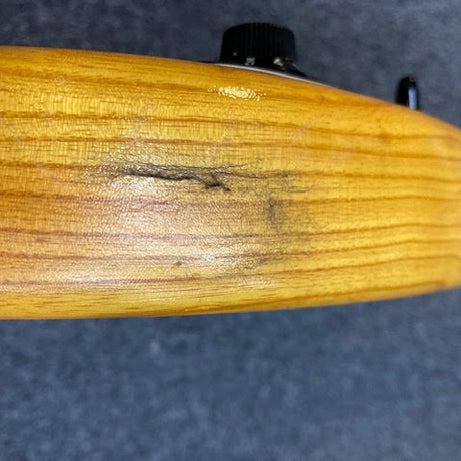 Fender Stratocaster 1979 w/ original case