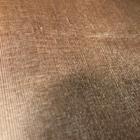 Taylor 710CE 1999 acoustic/electric guitar w/ case