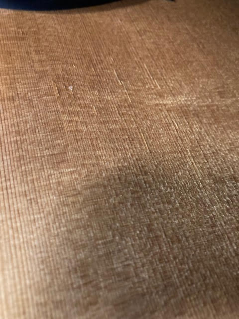 Taylor 710CE 1999 acoustic/electric guitar w/ case