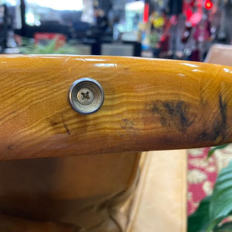 Fender Stratocaster 1979 w/ original case