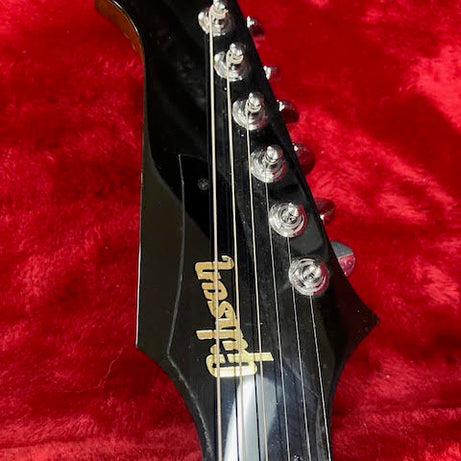 Gibson Firebird 2019 w/ hardcase