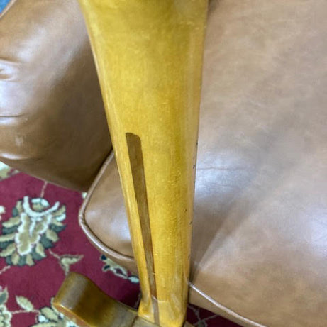 Fender Telecaster Deluxe 1978 w/ Fender case