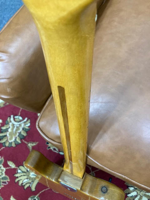 Fender Telecaster Deluxe 1978 w/ Fender case