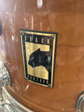 Mapex Black Panther 12x7 Snare (Pre-Owned)