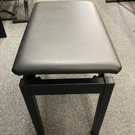 Roland Piano stool