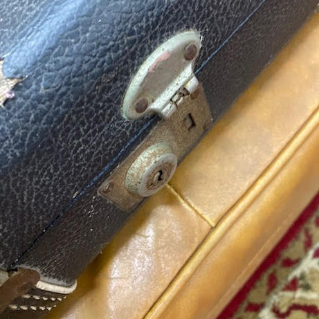 Fender Jazzmaster 1976 sunburst w/ orignal case