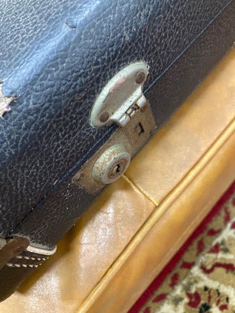 Fender Jazzmaster 1976 sunburst w/ orignal case