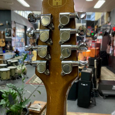 Trinity College TM-275 Mandola (preowned)